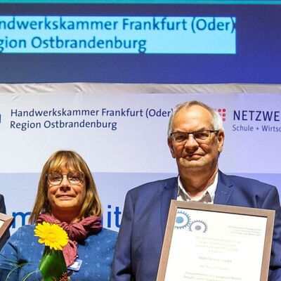 Bild vergr&ouml;&szlig;ern: Veranstaltung
